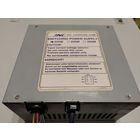 AT блок питания 200W