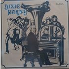 Dixie-Party
