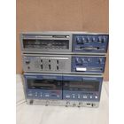 PIONEER. Редкий аппарат из 80 х.