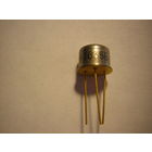 Транзистор КТ635Б