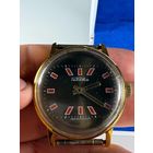 Ракета на ходу отличное состояние