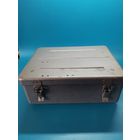 Ящик ЗИП 10 - 21 - 28 см.