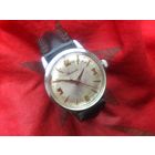Часы РАКЕТА 2609А БАЛТИКА 21 камень, из СССР 1970-х