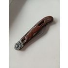 Нож СССР Белка ранний