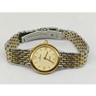 Часы женские Candino Кварц. Идут точно. С рубля