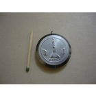 Брелок с термометром.