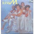 Boney M  / Boney M