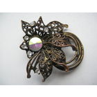 Украшение бижутерия