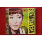 Suzanne Vega – HTV MTV Music History (2001, CD)