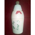 Колба для термоса Матрёшка СССР