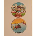 Фишки POG #5, 66