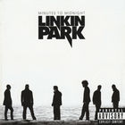 Linkin Park Minutes To Midnight