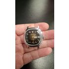 С 1 рубля 3 дня! Яркое внешнее состояние. Качнешь, потикают и останавливаются.