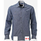 Рубашка MEXX, размер XL.