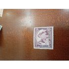 ЗАПАДНОЕ САМОА