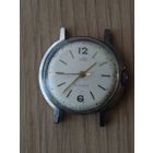 Часы СССР. " Заря"