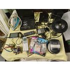 Приборы и комплектующие. Смотри другие мои лоты.