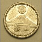 Япония 1 Сен 1942