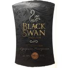 Водка  "Black Swan" Radamir