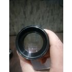 Объектив СССР