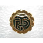 ДСО "Трудовые резервы"