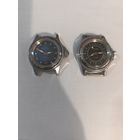 Часы восток Мини