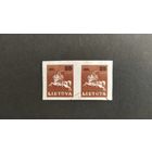 Лот 271 прошла почту