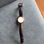 Часы Romanson Adel TL0161SM2T (потемнел циферблат)