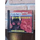 Various – Dolphin's Mind Techno Power