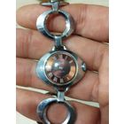 Красивые женские часы слава