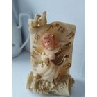 Бонус к любому моему лоту.