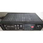 Toshiba SB-M36 - транзисторный усилитель с параметрическим эквалайзером