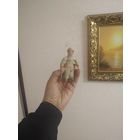 Елочная игрушка