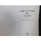 The Future of NATO (ксерокопия)