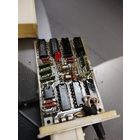 Блок фазового сдвига