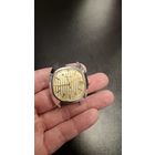 С 1 рубля 3 дня! Яркое внешнее состояние. Качнешь, идут и останавливаются.