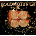 Locomotiv GT #V., 2LP 1976