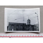 Фотография Смоленск Ориентировочно 1968-1972 ОРИГИНАЛ НЕ КОПИЯ НЕ современная распечатка старой пленки