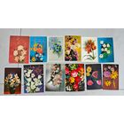 Открытки СССР