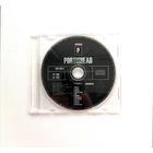 Portishead - Portishead