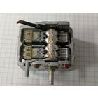 Конденсатор КПЕ (КПВ2-8/280)