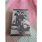 Кассета INTERNATIONAL. THE Beatles. Hey Jude, Revolves, Lady