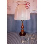 Торшер, светильник, СССР, 1950-е