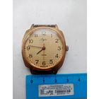 ЧАСЫ ЛУЧ СССР 2209 (6339312)