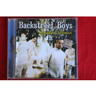 Backstreet Boys - Beautiful Woman (2005, CD)