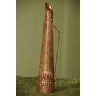 Кувшин медный  23 см