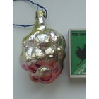 Ёлочная игрушка. 96.