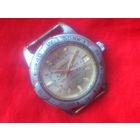 Часы ВОСТОК АВТОПОДЗАВОД ЮБИЛЕЙНЫЕ 50 лет ЗЖБК Бел ЖД ОЧЕНЬ РЕДКИЕ