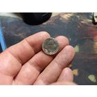 10 грошей 1840 г. Российская Империя для Польши (2)