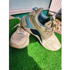 Спортивная и повседневная обувь Puma 41